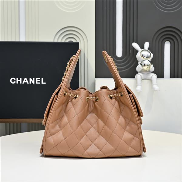 2026131204554386 900